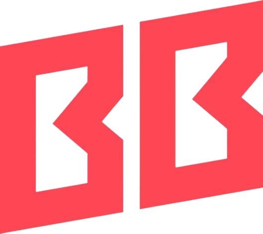 BetBoom Team