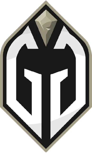 Gaimin Gladiators