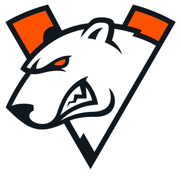 Virtus.pro
