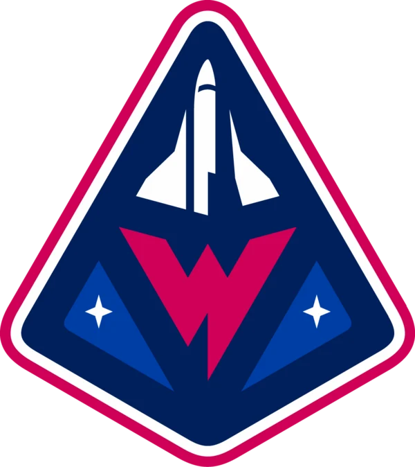 Winstrike